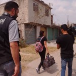 28168531_1600738509962047_2048558204444508306_n