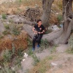 28377695_1601304519905446_4977953627639470006_n