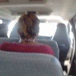 28661013_1615457165156848_5920983480571562892_n