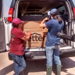 28684921_1615457378490160_5860722173158475492_n