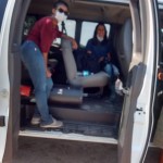 28871770_1615457331823498_3793571184085335183_n