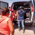 28872080_1615457445156820_8693776346270737354_n