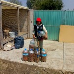 31301752_1663706910331873_215612009708781568_n