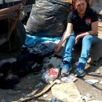 33024514_1688502054519025_5416573060180344832_n