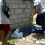 33059062_1688373321198565_5214574778244923392_n