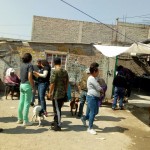 33063627_1687872224582008_3407837115201880064_n