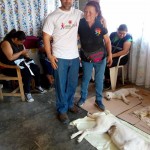 33079082_1688505707851993_1365504699083522048_n