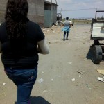 33079997_1687872044582026_5836447546913849344_n