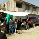 33098152_1687872177915346_2636400270887616512_n