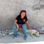 33125663_1688499097852654_6634963820726976512_n