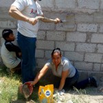 33134481_1688466181189279_1197889880915443712_n