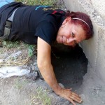 33137345_1688383104530920_1610756810677944320_n