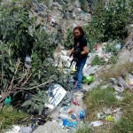 33144993_1687877534581477_7576618065886969856_n