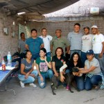 33166995_1688505877851976_5436392891142373376_n