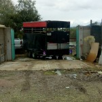 5300a88c-894b-43e9-b7b3-d0ec571adb76