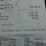 41688050_1847635048605724_8024754511169978368_n