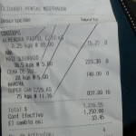 41695177_1847634928605736_1912976801550827520_n