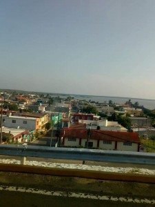 FB_IMG_1536726584334