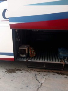 FB_IMG_1536726593938