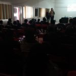 2c88716a-0b29-42d3-b3d7-641332ad5d43