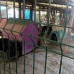 42720544_1866560616713167_6340874838600581120_n