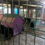 42762844_1866560556713173_1762534323489079296_n