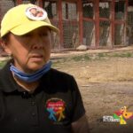 44748910_10160969310655207_8483318802040225792_n