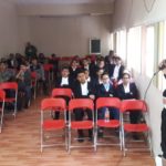 71ffe875-6f27-492d-897e-3df2bc2958de