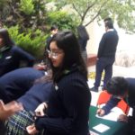 88c04908-49a9-4cea-b964-3a1813252f7c