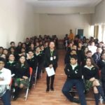 946ed298-1533-4505-9632-58da77ca756f