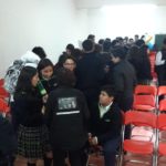 a35ed51f-7896-4ae8-9350-a517a2bb15b8