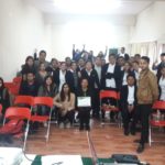 b9dfb37b-59a9-4db8-bc44-852ae82df60b