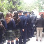 c00d3dec-a310-40c1-96e2-e8490d7045ac