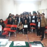 ccfd6715-9980-4e68-90c2-c7f9e0cbeacb