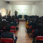 e3f9f67a-19a1-494d-b2be-086fdf6dc7b7