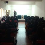 ecfd5187-fce9-43a5-b6c4-0aca3c556138