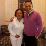 4d6fe4c5-4174-4de7-afa2-9c285af1e38c