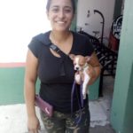 47223852_1950681634967731_3726105088167510016_n