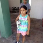 47260422_1950681941634367_3158869981450469376_n