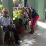 47292069_1950681814967713_5029498147764699136_n