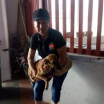 47351295_1952024864833408_1406939184890904576_n