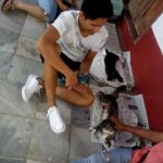 47363339_1950681978301030_1761758008150327296_n