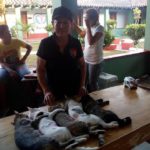 47382898_1953511308018097_8302446377607102464_n