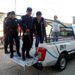 47485849_1953534028015825_6726730061908541440_n