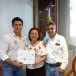 6db4fca7-b6a9-493d-985b-4aa1c84a1983