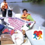 1459820_10151799098019998_386837738_n