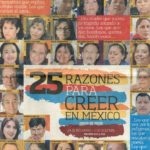 150035_456300479997_306495_n