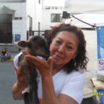 1896927_635180646517843_1298891077_n