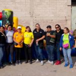 49797546_2012162822152945_2874507352197824512_n