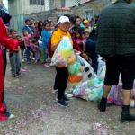 49900235_2012162952152932_6542064678841876480_n